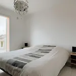 8pers Air Conditioning Heated Pool * La Londe-les-Maures