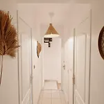Villa 8pers Piscine Privee Chauffee *