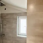 8pers Air Conditioning Heated Pool Vila