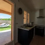 8pers Piscine Privee Chauffee Villa *
