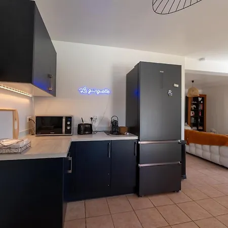 8pers Air Conditioning Heated Pool Vila La Londe-les-Maures
