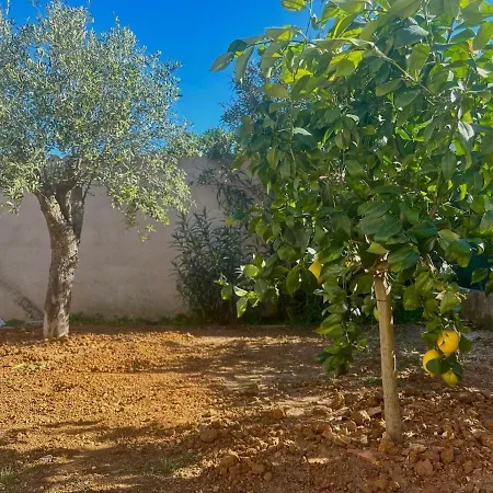 8pers Piscine Privee Chauffee La Londe-les-Maures