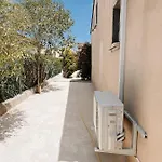 Villa 8pers Piscine Privee Chauffee *
