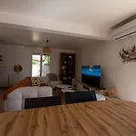 Villa 8pers Piscine Privee Chauffee La Londe-les-Maures